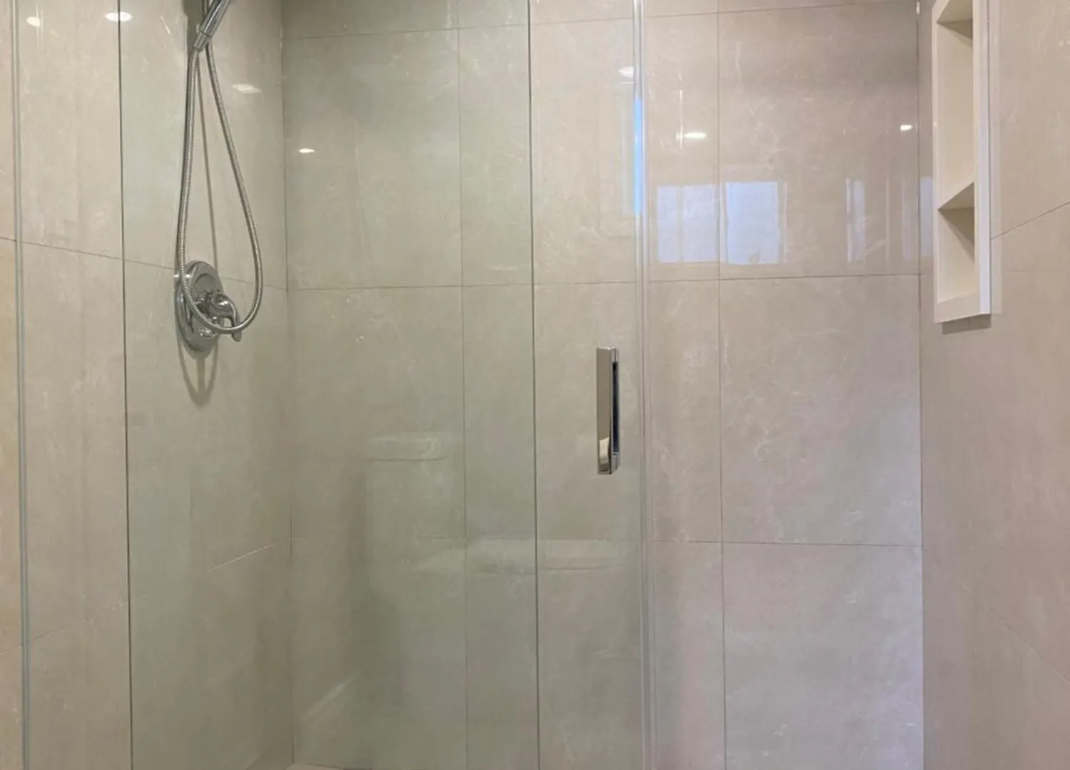 Nice Bedrooms In North York, Ontario トロント