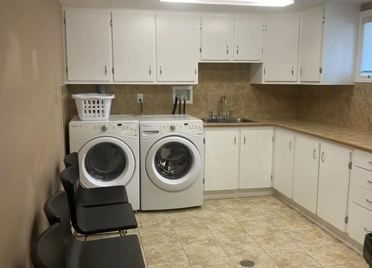 Nice Bedrooms In North York, Ontario トロント