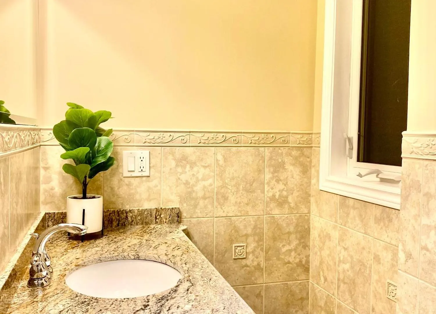 Nice Bedrooms In North York, Ontario トロント