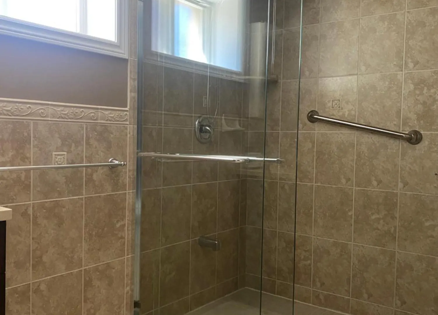 Nice Bedrooms In North York, Ontario トロント ホームステイ