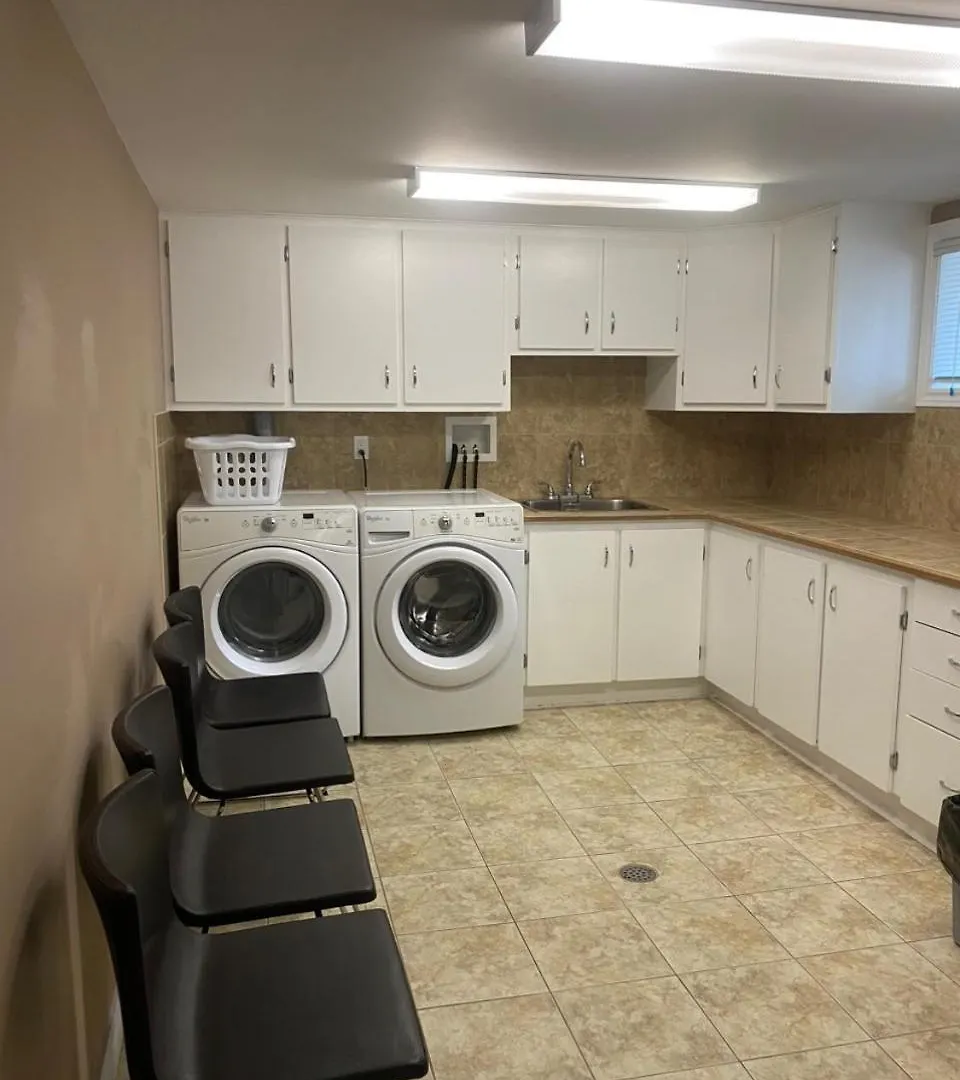 Nice Bedrooms In North York, Ontario トロント カナダ